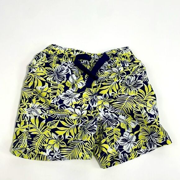 First Impressions swim trunks - Picture 1 of 3